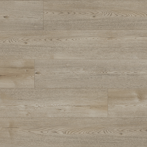 ElkHorn | LX Hausys US